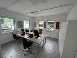 Objektinformationen-Coworking_EG