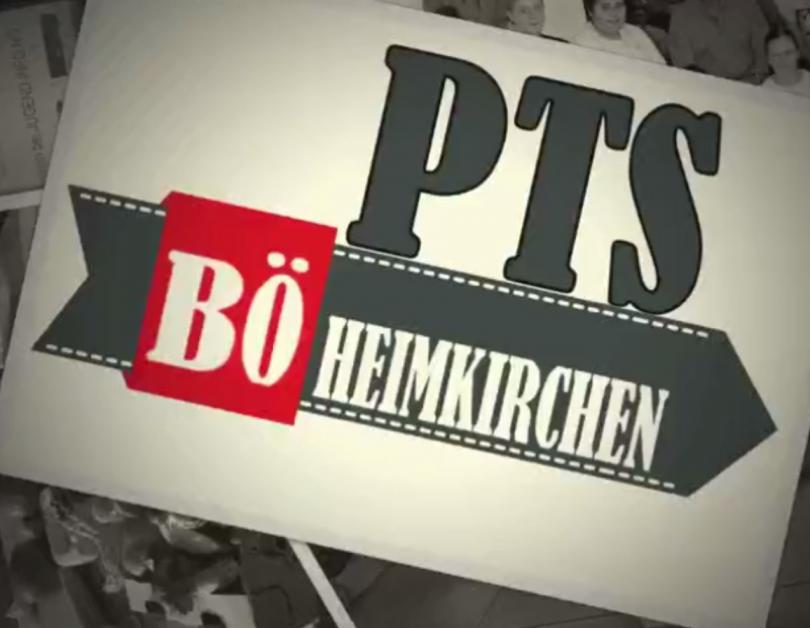 Neukirchen single kennenlernen. Gainfarn Junge leute vcklamarkt single aktiv kennenlernen aus bheimkirchen. Langkampfen mdchen kennenlernen. Vcklamarkt single aktiv, Suche sex in Germersheim