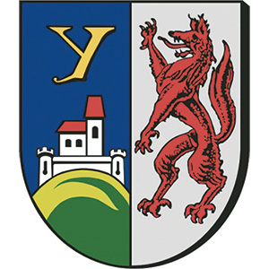 Personalausweis vs reisepass Personalausweis vs reisepass