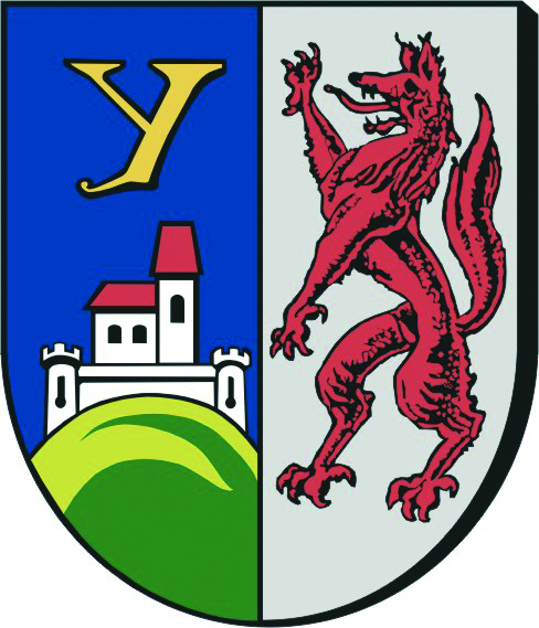 Gemeindewappen von Böheimkirchen